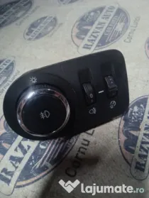 Bloc lumini Opel Astra K