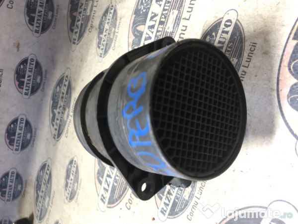 Debitmetru aer Skoda Superb 2 2.0