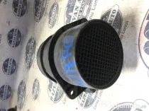 Debitmetru aer Skoda Superb 2 2.0