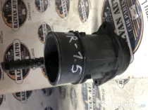 Debitmetru aer Renault Captur 1.5