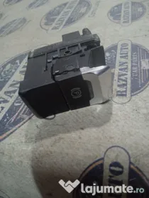 Buton frana mana Audi A4 B8
