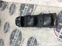 Butoane geamuri electrice Nissan Juke 2011