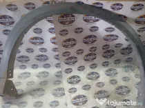 Bandou aripa dreapta fata Mazda CX-5 2012