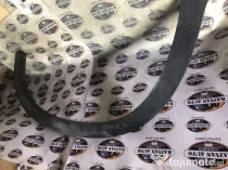 Bandou aripa dreapta fata BMW X5 E70
