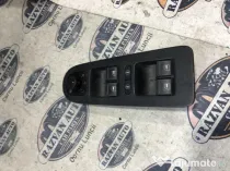 Butoane geamuri electrice Volkswagen Sharan 2012