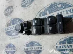 Butoane geamuri electrice BMW Seria 2 F45