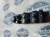 Butoane geamuri electrice BMW Seria 2 F45