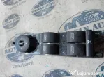Butoane geamuri electrice Ford Focus 3 2012