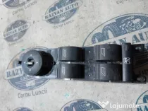 Butoane geamuri electrice Ford Focus 3 2012