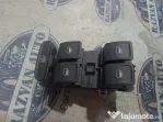 Butoane geamuri electrice Skoda RAPID