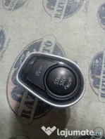 Buton start-stop BMW F30