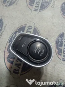 Buton start-stop BMW F30
