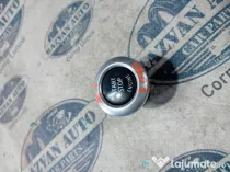 Buton start-stop BMW X1 2010