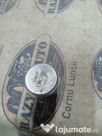 Buton start-stop Volkswagen Touareg 2012