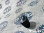 Buton start-stop Renault Clio 4