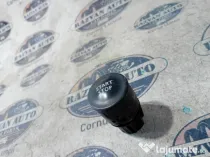 Buton start-stop Renault Clio 4