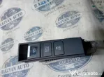 Buton frana mana Volkswagen Passat CC 2013