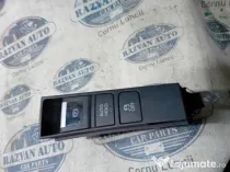 Buton frana mana Volkswagen Passat CC 2013