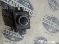 Buton volum Audi A4 B9 2019