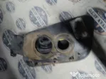 Usita rezervor Opel Grandland Motorina