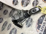 Contact plus cheie Opel Astra K