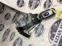 Contact plus cheie Opel Astra K