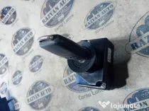 Contact plus cheie Audi A8 2008