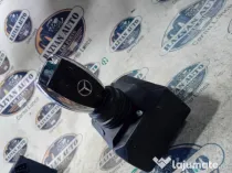 Contact plus cheie Mercedes C-Class 2008