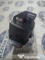 Contact plus cheie Audi A4 B8
