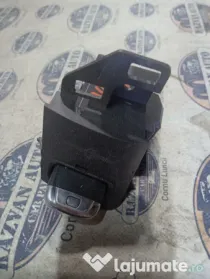 Contact plus cheie Audi A4 B8