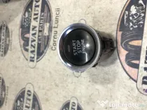 Buton start-stop Mazda 6 2015