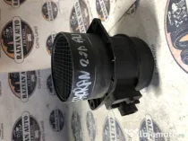 Debitmetru aer Volkswagen Sharan 2.0 Motorina 2012