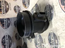 Debitmetru aer Volkswagen Touareg 3.0 2012