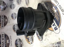 Debitmetru aer Volkswagen Jetta 1.6 2012