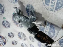 Contact plus cheie Skoda Octavia 3 2013