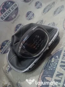 Nuca schimbator 6+1 trepte Opel Astra K