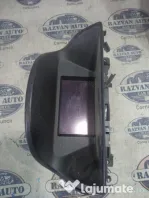 Display CD Player Opel Antara 2012