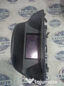 Display CD Player Opel Antara 2012
