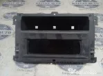 Display CD Player Citroen DS5