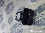 Buton frana mana Mercedes ML 350 2012