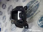 Buton frana mana Jeep Renegade