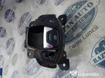 Buton frana mana Jeep Renegade