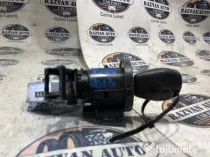 Contact plus cheie Dacia Duster 2013