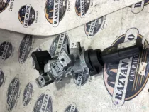 Contact plus cheie Skoda RAPID 2013