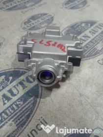 Camera cu senzor de noapte Mercedes CLS 350 2012