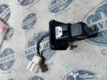 Camera marsarier Honda CR-V 2016