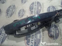 Maner exterior dreapta spate Citroen DS5 2014