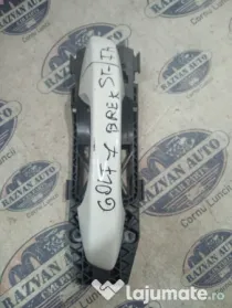 Maner exterior stanga fata Volkswagen Golf 7 Break 2014