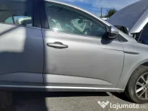 Usa dreapta fata Renault Megane 4 2017
