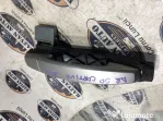 Maner exterior dreapta spate Chevrolet Captiva 2012